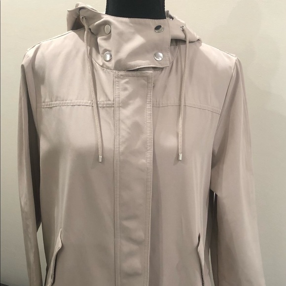 LOFT Jackets & Blazers - Loft Jacket Size Medium